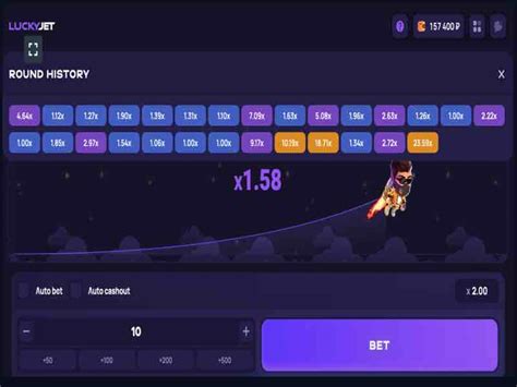  play and win on real strategy lucky jet real casino